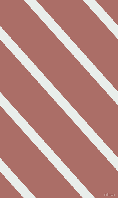 132 degree angle lines stripes, 30 pixel line width, 115 pixel line spacing, Lily White and Coral Tree stripes and lines seamless tileable
