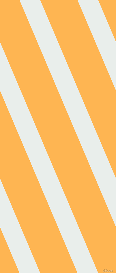 113 degree angle lines stripes, 66 pixel line width, 119 pixel line spacing, Lily White and Koromiko stripes and lines seamless tileable