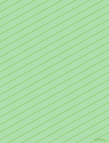 29 degree angle lines stripes, 1 pixel line width, 21 pixel line spacing, Lima and Moss Green stripes and lines seamless tileable