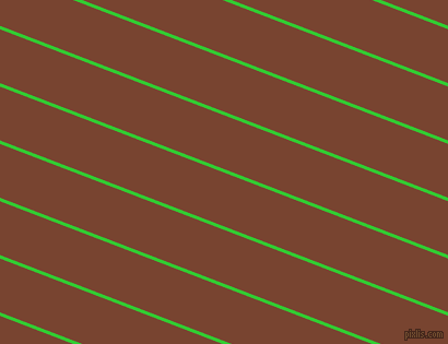 159 degree angle lines stripes, 3 pixel line width, 46 pixel line spacing, Lime Green and Cumin stripes and lines seamless tileable