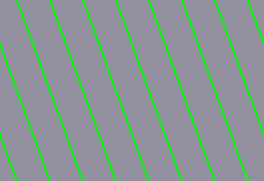 110 degree angle lines stripes, 4 pixel line width, 60 pixel line spacing, Lime and Grey Suit stripes and lines seamless tileable
