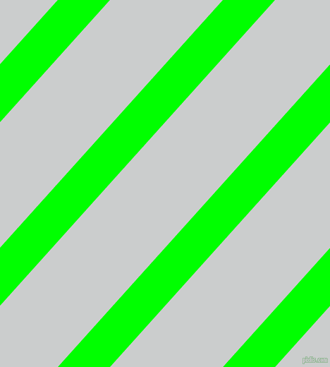 48 degree angle lines stripes, 55 pixel line width, 119 pixel line spacing, Lime and Iron stripes and lines seamless tileable