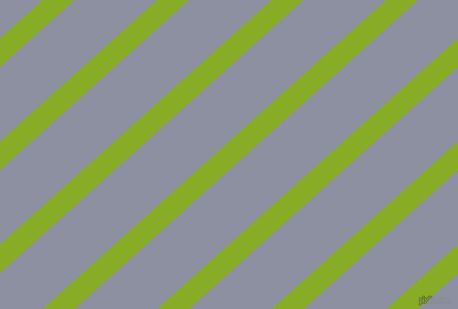 42 degree angle lines stripes, 24 pixel line width, 62 pixel line spacing, Limerick and Manatee stripes and lines seamless tileable