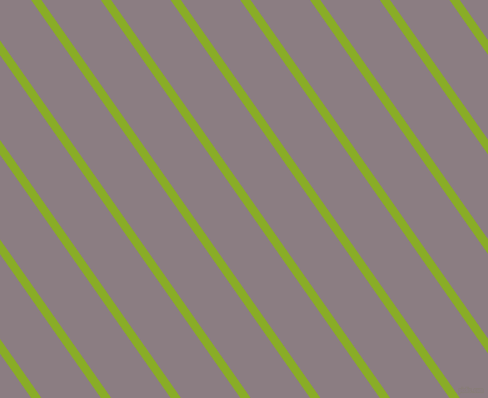 125 degree angle lines stripes, 12 pixel line width, 69 pixel line spacing, Limerick and Venus stripes and lines seamless tileable