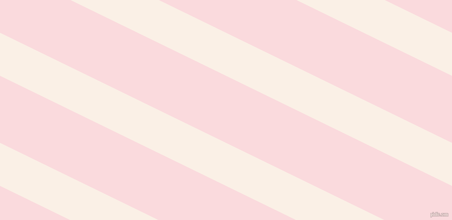 154 degree angle lines stripes, 77 pixel line width, 120 pixel line spacing, Linen and Pale Pink stripes and lines seamless tileable
