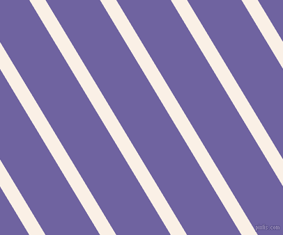 121 degree angle lines stripes, 20 pixel line width, 67 pixel line spacing, Linen and Scampi stripes and lines seamless tileable