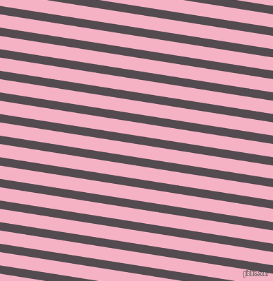 171 degree angle lines stripes, 12 pixel line width, 19 pixel line spacing, Liver and Cupid stripes and lines seamless tileable