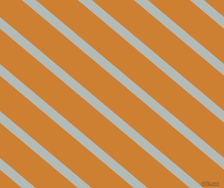 140 degree angle lines stripes, 18 pixel line width, 54 pixel line spacing, Loblolly and Bronze stripes and lines seamless tileable