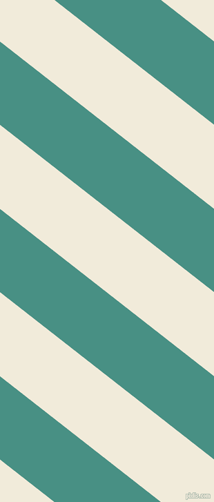 142 degree angle lines stripes, 95 pixel line width, 96 pixel line spacing, Lochinvar and Buttery White stripes and lines seamless tileable