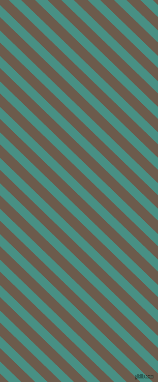 136 degree angle lines stripes, 17 pixel line width, 19 pixel line spacing, Lochinvar and Domino stripes and lines seamless tileable