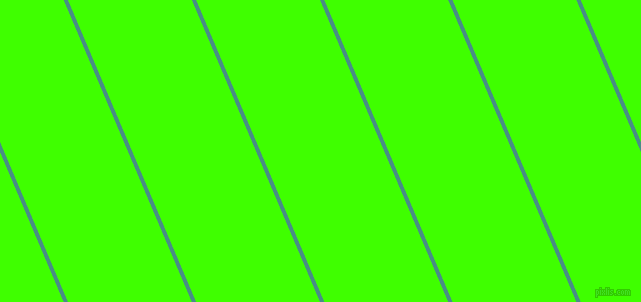113 degree angle lines stripes, 4 pixel line width, 114 pixel line spacing, Lochinvar and Harlequin stripes and lines seamless tileable