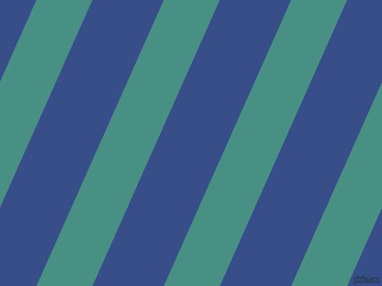 66 degree angle lines stripes, 73 pixel line width, 93 pixel line spacing, Lochinvar and Tory Blue stripes and lines seamless tileable