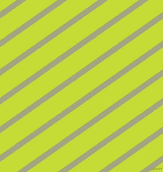 35 degree angle lines stripes, 19 pixel line width, 61 pixel line spacing, Locust and Las Palmas stripes and lines seamless tileable