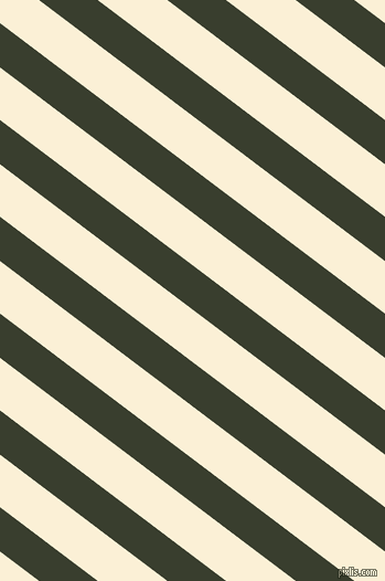 143 degree angle lines stripes, 32 pixel line width, 38 pixel line spacing, Log Cabin and Half Dutch White stripes and lines seamless tileable