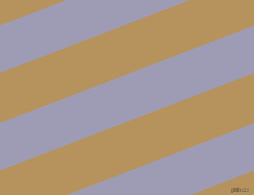 21 degree angle lines stripes, 90 pixel line width, 95 pixel line spacing, Logan and Barley Corn stripes and lines seamless tileable