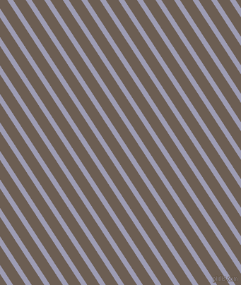 123 degree angle lines stripes, 7 pixel line width, 15 pixel line spacing, Logan and Kabul stripes and lines seamless tileable