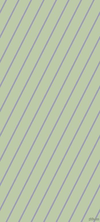 63 degree angle lines stripes, 5 pixel line width, 34 pixel line spacing, Logan and Pale Leaf stripes and lines seamless tileable