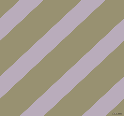 43 degree angle lines stripes, 64 pixel line width, 102 pixel line spacing, Lola and Gurkha stripes and lines seamless tileable