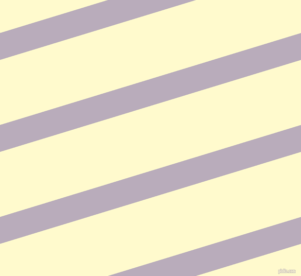 17 degree angle lines stripes, 53 pixel line width, 128 pixel line spacing, Lola and Lemon Chiffon stripes and lines seamless tileable