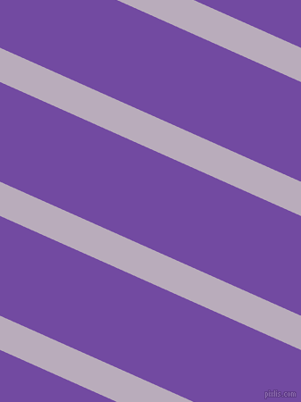156 degree angle lines stripes, 35 pixel line width, 102 pixel line spacing, Lola and Studio stripes and lines seamless tileable