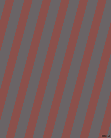 75 degree angle lines stripes, 34 pixel line width, 41 pixel line spacing, Lotus and Scorpion stripes and lines seamless tileable