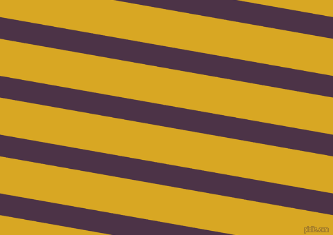 170 degree angle lines stripes, 31 pixel line width, 53 pixel line spacing, Loulou and Galliano stripes and lines seamless tileable