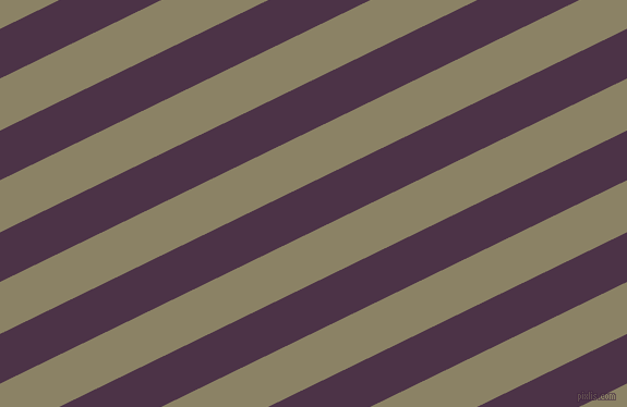 26 degree angle lines stripes, 41 pixel line width, 43 pixel line spacing, Loulou and Granite Green stripes and lines seamless tileable