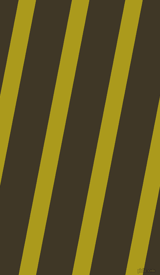 79 degree angle lines stripes, 35 pixel line width, 72 pixel line spacing, Lucky and Birch stripes and lines seamless tileable
