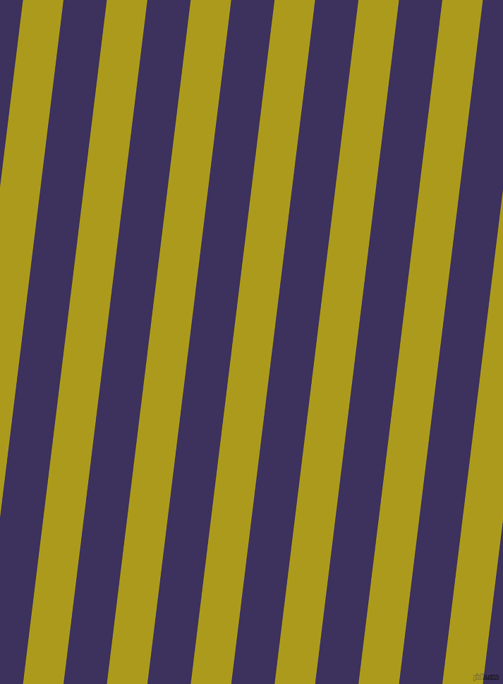 83 degree angle lines stripes, 57 pixel line width, 61 pixel line spacing, Lucky and Jacarta stripes and lines seamless tileable