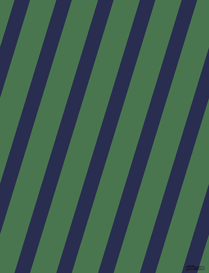 73 degree angle lines stripes, 29 pixel line width, 49 pixel line spacing, Lucky Point and Killarney stripes and lines seamless tileable