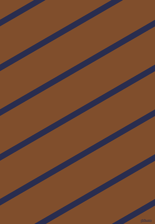 30 degree angle lines stripes, 19 pixel line width, 109 pixel line spacing, Lucky Point and Korma stripes and lines seamless tileable