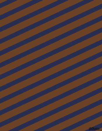 25 degree angle lines stripes, 15 pixel line width, 22 pixel line spacing, Lucky Point and Semi-Sweet Chocolate stripes and lines seamless tileable