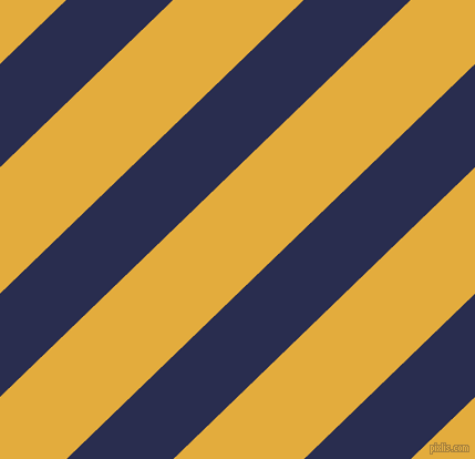 44 degree angle lines stripes, 67 pixel line width, 82 pixel line spacing, Lucky Point and Tulip Tree stripes and lines seamless tileable