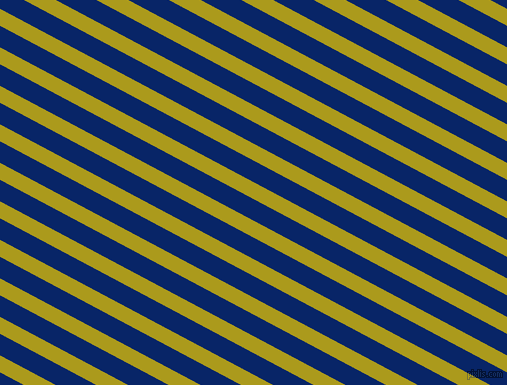 152 degree angle lines stripes, 15 pixel line width, 19 pixel line spacing, Lucky and Sapphire stripes and lines seamless tileable