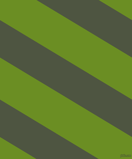 149 degree angle lines stripes, 106 pixel line width, 119 pixel line spacing, Lunar Green and Olive Drab stripes and lines seamless tileable
