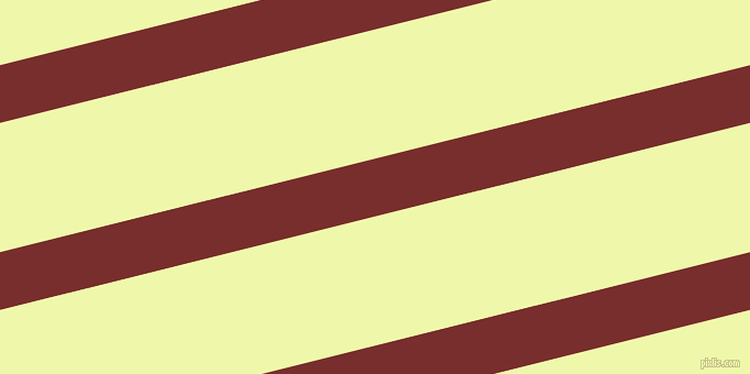 14 degree angle lines stripes, 51 pixel line width, 114 pixel line spacing, Lusty and Australian Mint stripes and lines seamless tileable
