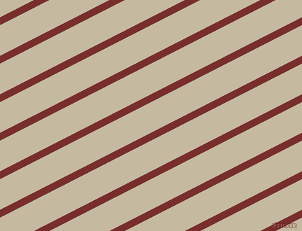 27 degree angle lines stripes, 10 pixel line width, 39 pixel line spacing, Lusty and Sisal stripes and lines seamless tileable