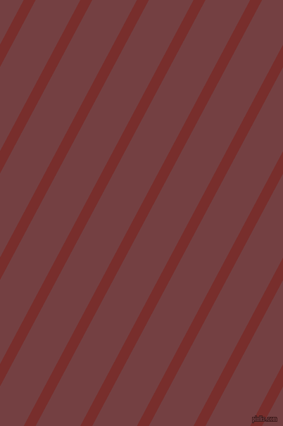 62 degree angle lines stripes, 15 pixel line width, 56 pixel line spacing, Lusty and Tosca stripes and lines seamless tileable