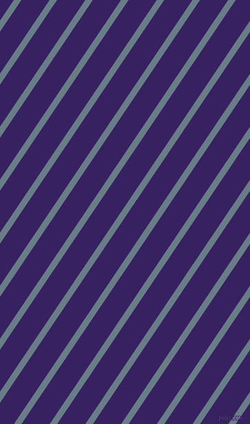 56 degree angle lines stripes, 9 pixel line width, 34 pixel line spacing, Lynch and Christalle stripes and lines seamless tileable