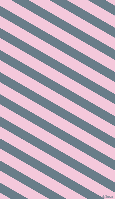 150 degree angle lines stripes, 30 pixel line width, 36 pixel line spacing, Lynch and Classic Rose stripes and lines seamless tileable