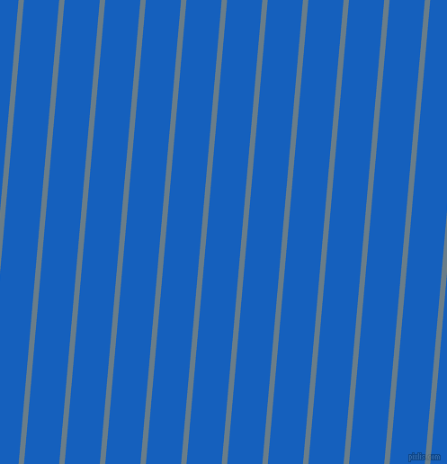 85 degree angle lines stripes, 6 pixel line width, 39 pixel line spacing, Lynch and Denim stripes and lines seamless tileable