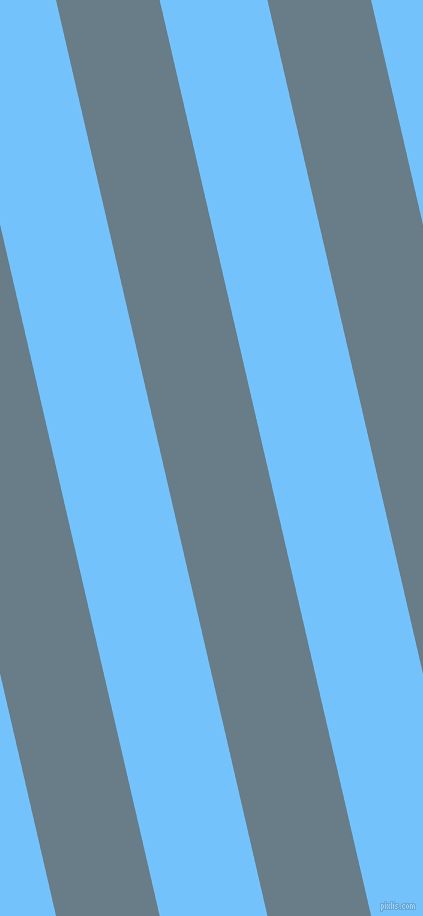103 degree angle lines stripes, 101 pixel line width, 105 pixel line spacing, Lynch and Maya Blue stripes and lines seamless tileable