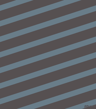 18 degree angle lines stripes, 22 pixel line width, 39 pixel line spacing, Lynch and Mortar stripes and lines seamless tileable