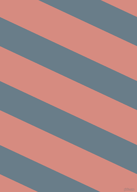 155 degree angle lines stripes, 91 pixel line width, 109 pixel line spacing, Lynch and My Pink stripes and lines seamless tileable