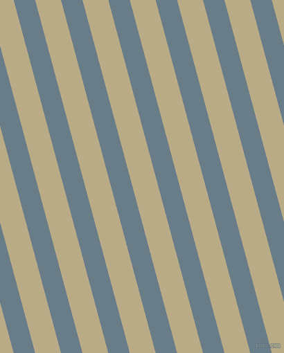 105 degree angle lines stripes, 30 pixel line width, 36 pixel line spacing, Lynch and Pavlova stripes and lines seamless tileable