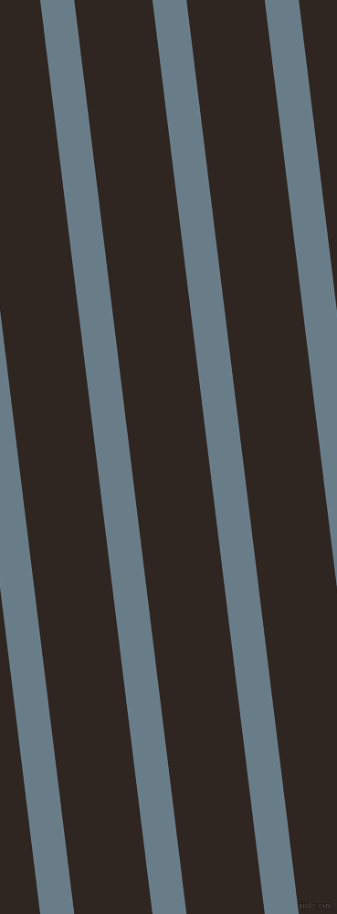 97 degree angle lines stripes, 37 pixel line width, 85 pixel line spacing, Lynch and Wood Bark stripes and lines seamless tileable
