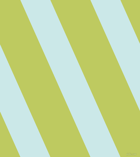 114 degree angle lines stripes, 96 pixel line width, 128 pixel line spacing, Mabel and Wild Willow stripes and lines seamless tileable