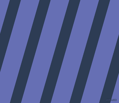 74 degree angle lines stripes, 37 pixel line width, 62 pixel line spacing, Madison and Chetwode Blue stripes and lines seamless tileable