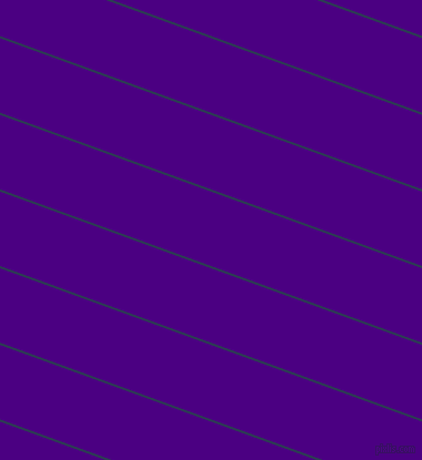 160 degree angle lines stripes, 2 pixel line width, 63 pixel line spacing, Madison and Indigo stripes and lines seamless tileable