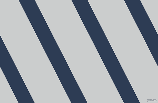 117 degree angle lines stripes, 56 pixel line width, 127 pixel line spacing, Madison and Iron stripes and lines seamless tileable